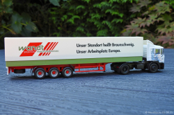 20250803-Wandt-00634
