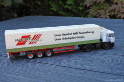 20250803-Wandt-00635