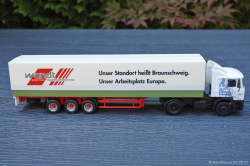 20250803-Wandt-00636