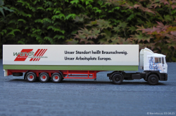 20250803-Wandt-00637