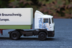 20250803-Wandt-00638