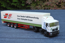 20250803-Wandt-00639