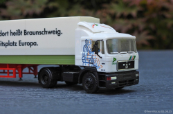 20250803-Wandt-00642