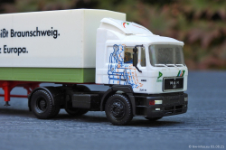 20250803-Wandt-00647