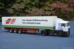 20250803-Wandt-00648