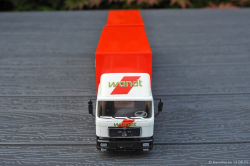 20250813-Wandt-00669