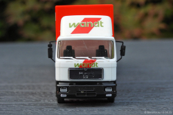 20250813-Wandt-00670