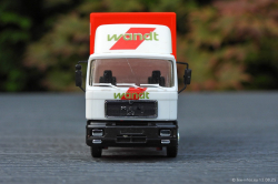 20250813-Wandt-00697