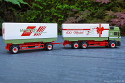 20250630-Wandt-00461
