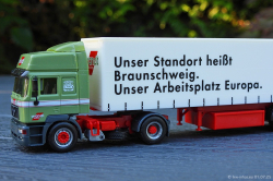 20250701-Wandt-00087