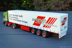 20250701-Wandt-00097