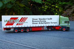 20250701-Wandt-00108