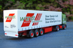 20250701-Wandt-00111
