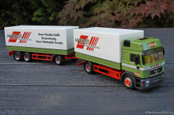 20250703-Wandt-00707