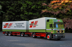 20250703-Wandt-00709