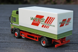 20250703-Wandt-00725