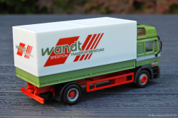 20250703-Wandt-00732