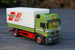20250703-Wandt-00739