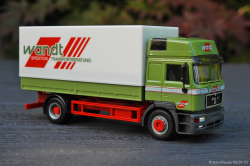 20250703-Wandt-00742