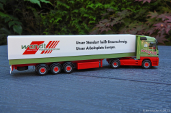 20250630-Wandt-00680
