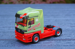 20250630-Wandt-00700