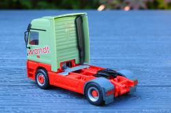 20250701-Wandt-00960