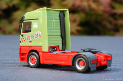 20250813-Wandt-00606