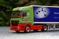 20250628-Wandt-00310