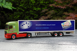 20250628-Wandt-00312
