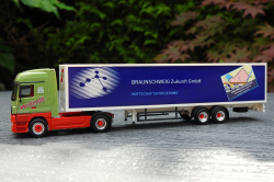 20250628-Wandt-00318