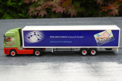 20250628-Wandt-00319