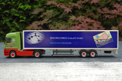 20250628-Wandt-00320