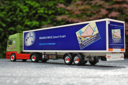 20250628-Wandt-00324
