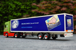 20250628-Wandt-00329