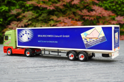 20250628-Wandt-00330