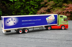 20250628-Wandt-00338