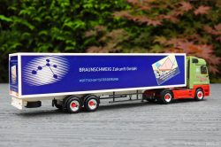 20250628-Wandt-00342