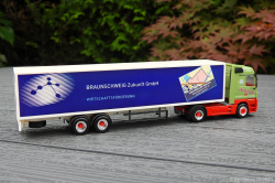 20250628-Wandt-00343