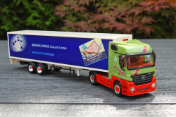 20250628-Wandt-00347