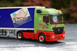 20250628-Wandt-00350