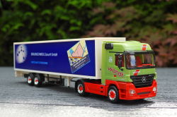 20250628-Wandt-00353