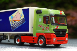 20250628-Wandt-00354