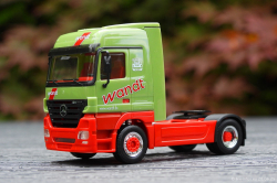 20250628-Wandt-00359