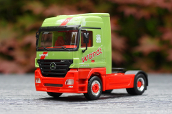 20250628-Wandt-00360