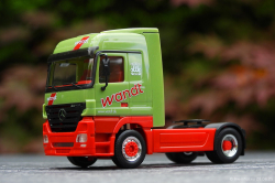 20250628-Wandt-00361