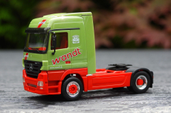 20250628-Wandt-00362