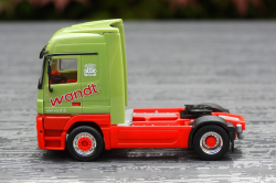 20250628-Wandt-00363