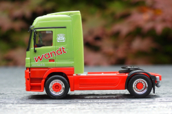 20250628-Wandt-00364