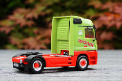 20250628-Wandt-00372