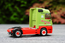 20250628-Wandt-00374